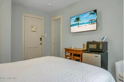 205 Harper Avenue, Carolina Beach, NC 28428 - Photo 68
