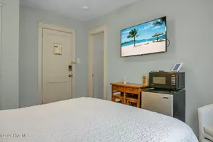 205 Harper Ave, Carolina Beach, NC 28428 - Photo 68