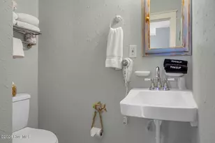 205 Harper Ave, Carolina Beach, NC 28428 - Photo 60