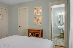 205 Harper Ave, Carolina Beach, NC 28428 - Photo 62