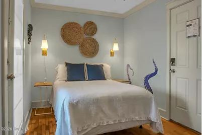 205 Harper Avenue, Carolina Beach, NC 28428 - Photo 54