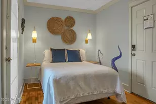 205 Harper Ave, Carolina Beach, NC 28428 - Photo 54
