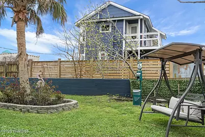 205 Harper Avenue, Carolina Beach, NC 28428 - Photo 74