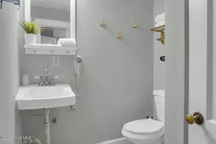 205 Harper Ave, Carolina Beach, NC 28428 - Photo 30