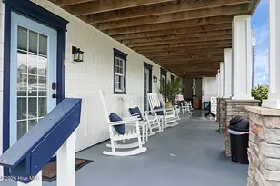 205 Harper Ave, Carolina Beach, NC 28428 - Photo 8