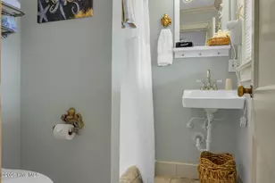 205 Harper Ave, Carolina Beach, NC 28428 - Photo 56