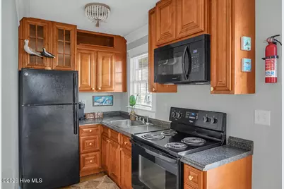 205 Harper Avenue, Carolina Beach, NC 28428 - Photo 12