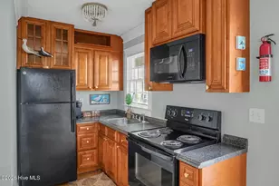 205 Harper Ave, Carolina Beach, NC 28428 - Photo 12
