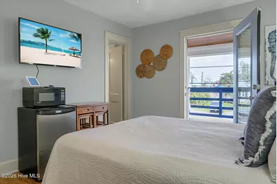 205 Harper Avenue, Carolina Beach, NC 28428 - Photo 48
