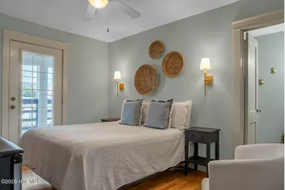 205 Harper Avenue, Carolina Beach, NC 28428 - Photo 50