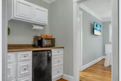 205 Harper Avenue, Carolina Beach, NC 28428 - Photo 28
