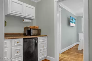 205 Harper Ave, Carolina Beach, NC 28428 - Photo 28