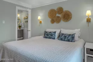 205 Harper Ave, Carolina Beach, NC 28428 - Photo 38