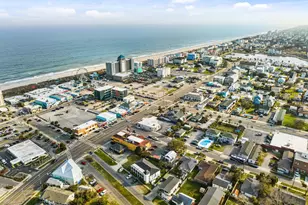 205 Harper Ave, Carolina Beach, NC 28428 - Photo 6