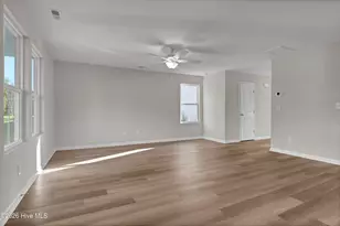 7 E Pioneer Wy, Hampstead, NC 28443 - Photo 14