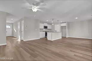 7 E Pioneer Wy, Hampstead, NC 28443 - Photo 20