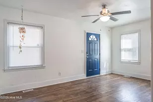 1011 Anarine Rd, Fayetteville, NC 28303 - Photo 2
