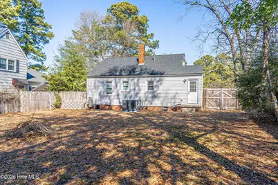 1011 Anarine Road, Fayetteville, NC 28303 - Photo 14