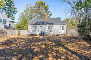 1011 Anarine Rd, Fayetteville, NC 28303 - Photo 14