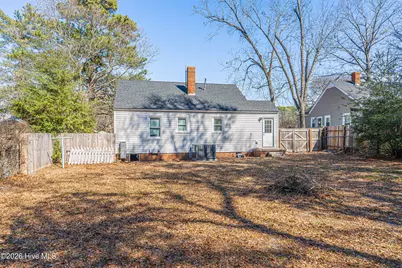 1011 Anarine Road, Fayetteville, NC 28303 - Photo 16