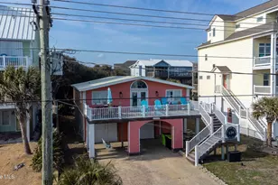 1909 S Shore Dr, Surf City, NC 28445 - Photo 4