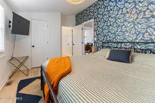 1909 S Shore Dr, Surf City, NC 28445 - Photo 18