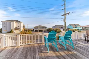 1909 S Shore Dr, Surf City, NC 28445 - Photo 48