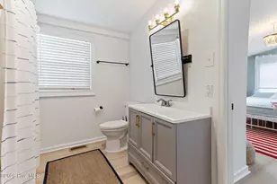 1909 S Shore Dr, Surf City, NC 28445 - Photo 20