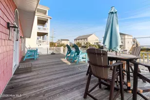 1909 S Shore Dr, Surf City, NC 28445 - Photo 46