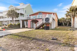 1909 S Shore Dr, Surf City, NC 28445 - Photo 6