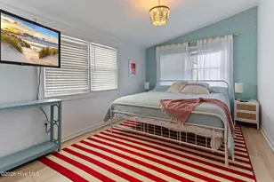 1909 S Shore Dr, Surf City, NC 28445 - Photo 22