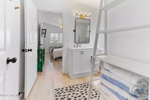 1909 S Shore Dr, Surf City, NC 28445 - Photo 28