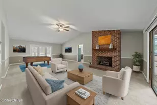 30080 Deercroft Dr, Wagram, NC 28396 - Photo 6