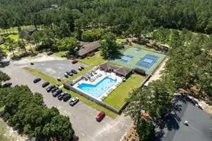 30080 Deercroft Dr, Wagram, NC 28396 - Photo 26