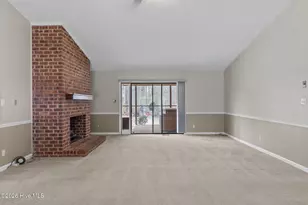 30080 Deercroft Dr, Wagram, NC 28396 - Photo 12