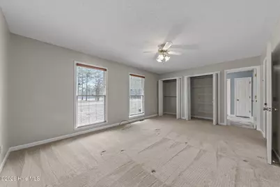 30080 Deercroft Drive, Wagram, NC 28396 - Photo 14