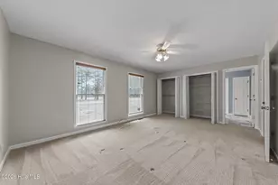 30080 Deercroft Dr, Wagram, NC 28396 - Photo 14