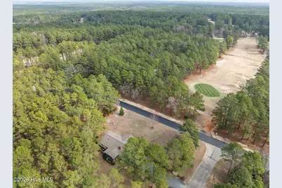 30080 Deercroft Drive, Wagram, NC 28396 - Photo 38