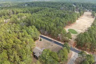 30080 Deercroft Dr, Wagram, NC 28396 - Photo 38