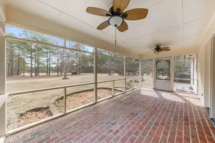 30080 Deercroft Dr, Wagram, NC 28396 - Photo 24
