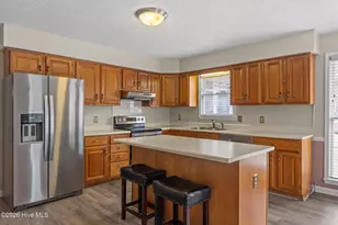 30080 Deercroft Dr, Wagram, NC 28396 - Photo 6