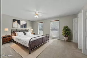30080 Deercroft Dr, Wagram, NC 28396 - Photo 16