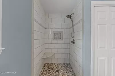 30080 Deercroft Drive, Wagram, NC 28396 - Photo 18