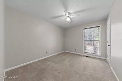 30080 Deercroft Drive, Wagram, NC 28396 - Photo 22