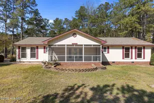 30080 Deercroft Dr, Wagram, NC 28396 - Photo 4
