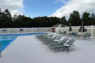 30080 Deercroft Dr, Wagram, NC 28396 - Photo 30