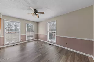 30080 Deercroft Dr, Wagram, NC 28396 - Photo 12