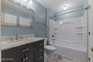 30080 Deercroft Dr, Wagram, NC 28396 - Photo 20