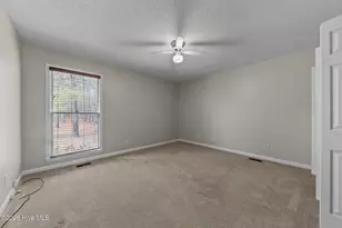 30080 Deercroft Dr, Wagram, NC 28396 - Photo 18