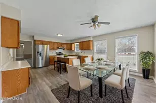 30080 Deercroft Dr, Wagram, NC 28396 - Photo 8